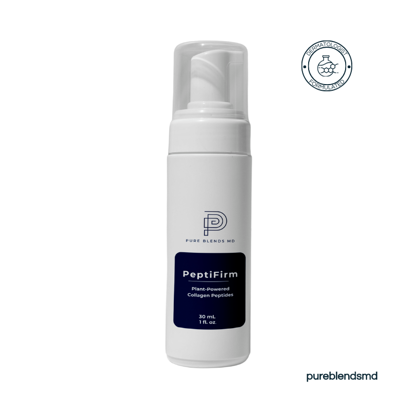 PeptiFirm