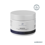 PureBlendsMD advanced hydration cream single jar