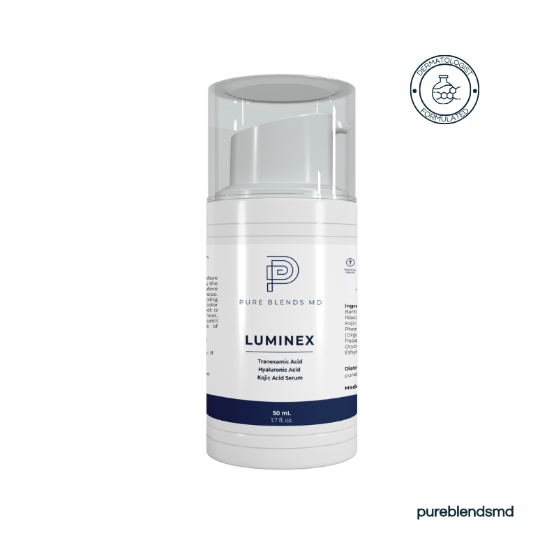 Luminex